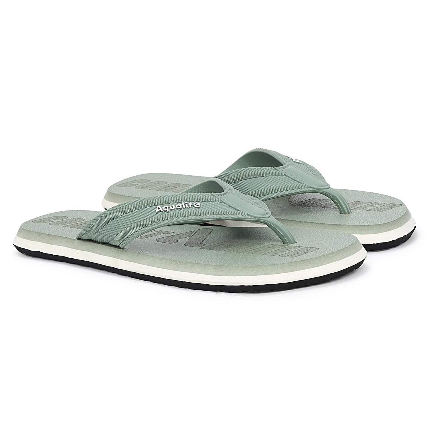 Aqualite ZERO GRAVITY 16 Casual Slipper - alphahostel.in