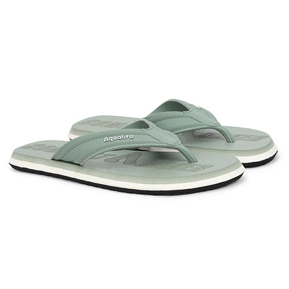 Aqualite ZERO GRAVITY 16 Casual Slipper - alphahostel.in