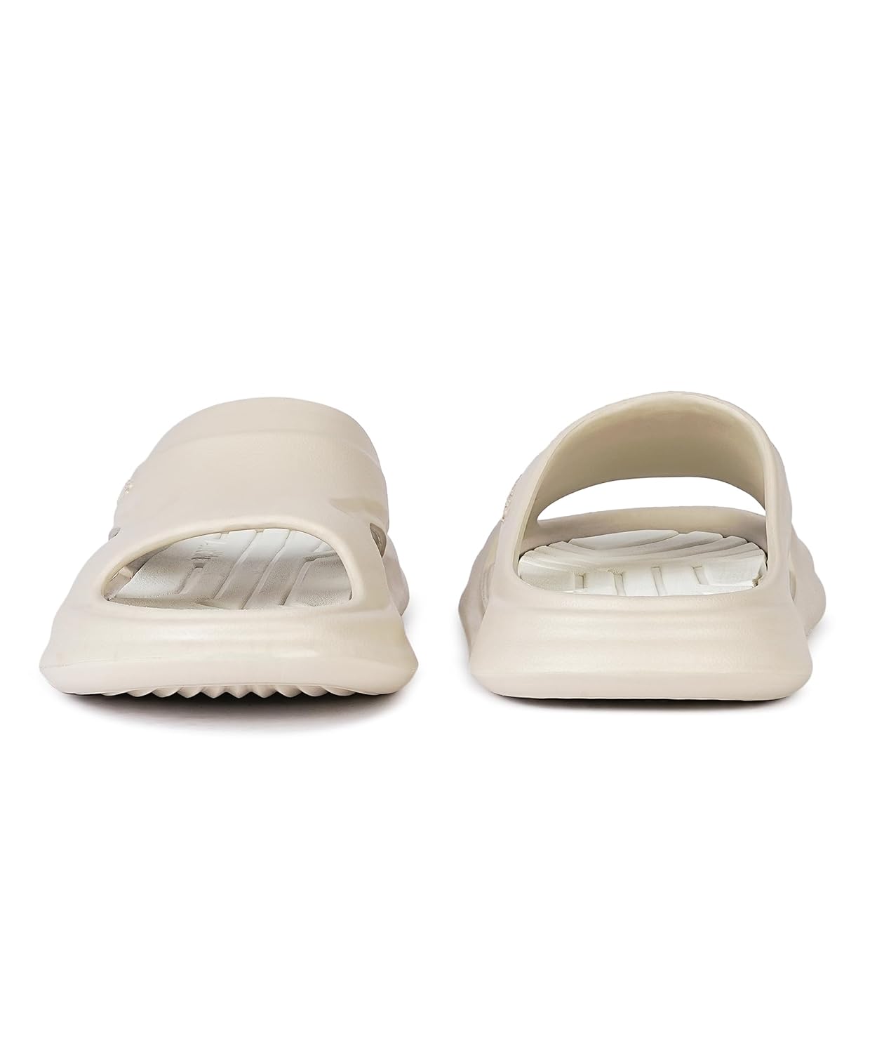 Aqualite Men's Neo- Slipper - alphahostel.in