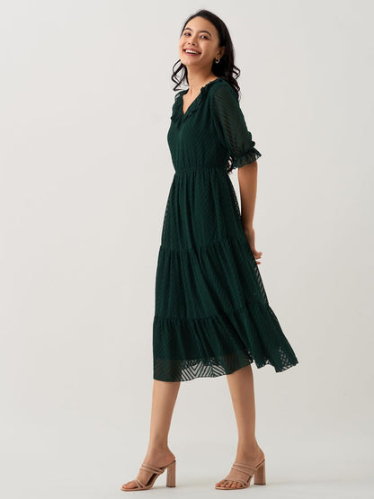 AASK Dress for Women | One Piece | Kurta Set | Tops | Dresses