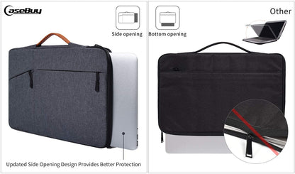 Dynot Arrival 13.3 inch Laptop Sleeve Case Cover