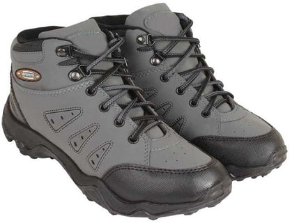 Stylise Sports Shoes for Men's .Gym,Running, Sorts Shoes - alphahostel.in