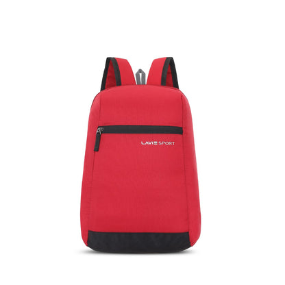 Lavie Sport Sprinter Daypack Unisex Casual
