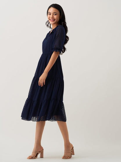 AASK Dress for Women | One Piece | Kurta Set | Tops | Dresses