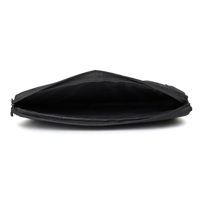 GadgetBite Laptop Bag Sleeve With Handle