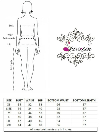 Women Cotton Kurta Set with Dupatta | Pure Cotton