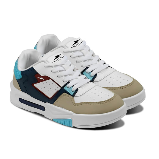 BRUTON Premium Trendy Sneakers Casual Shoes - alphahostel.in