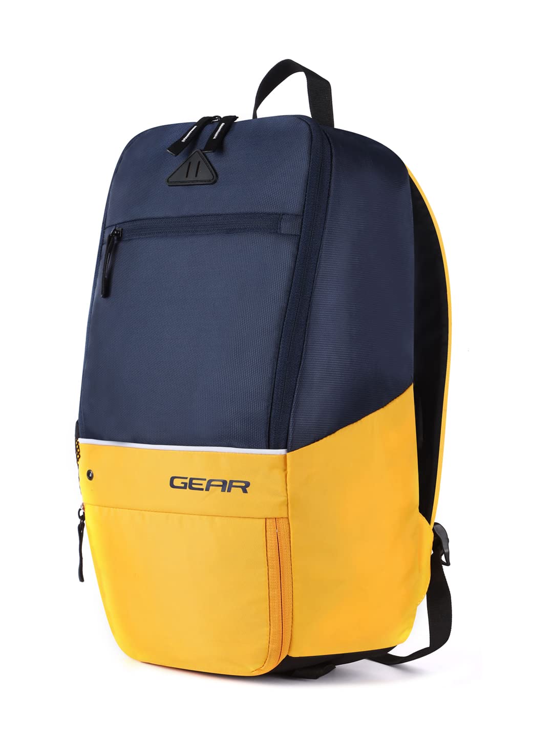 Gear Superior Xl 17L Water Resistant School Bag - alphahostel.in