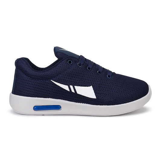 ZENWEAR Sneaker, Loafers, Casual with Extra Comfort - alphahostel.in