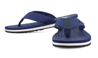 SPARX Men's SFG Flip Flop - alphahostel.in