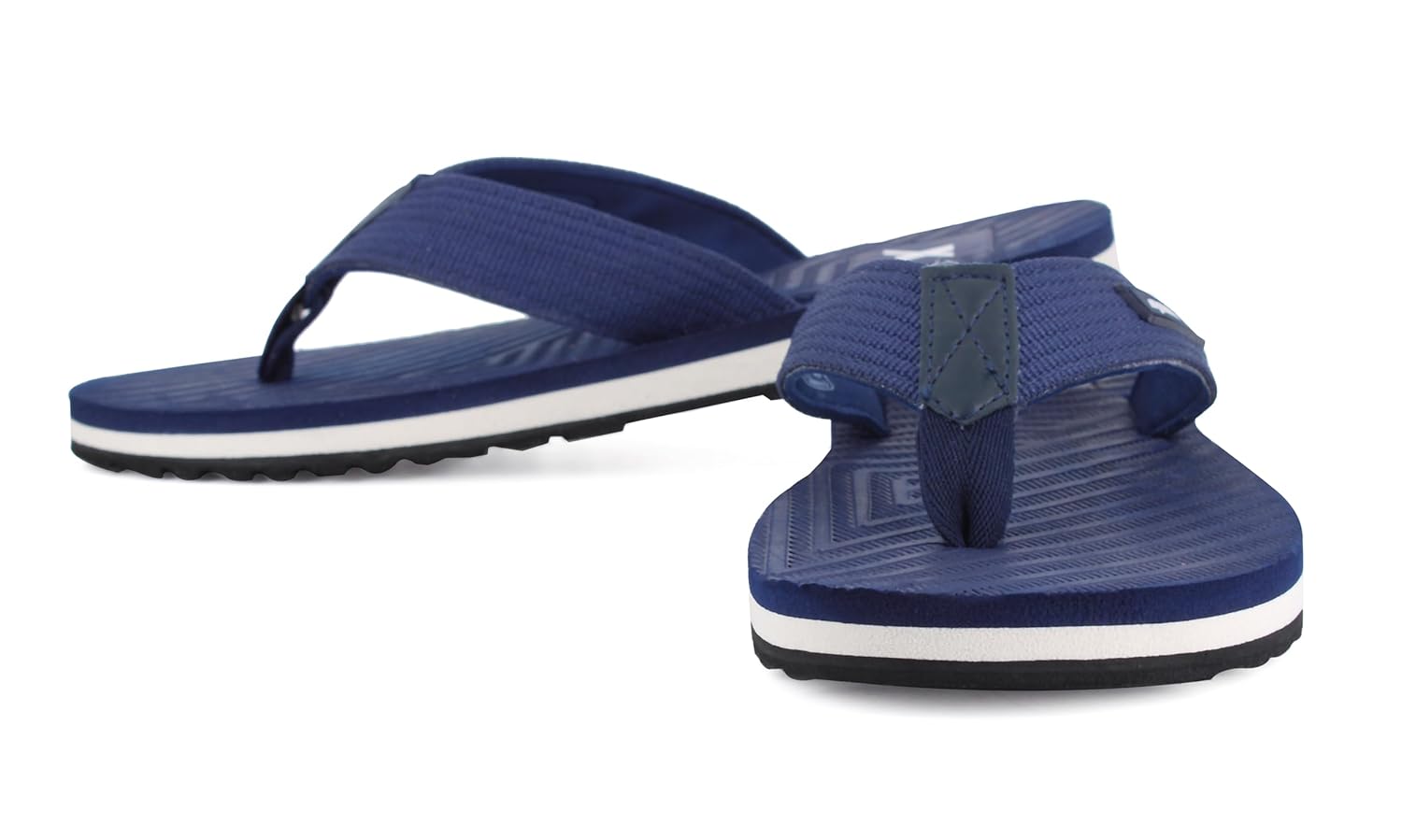 SPARX Men's SFG Flip Flop - alphahostel.in