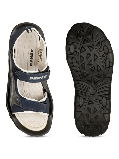 Power Men's Athletic & Outdoor Sandals