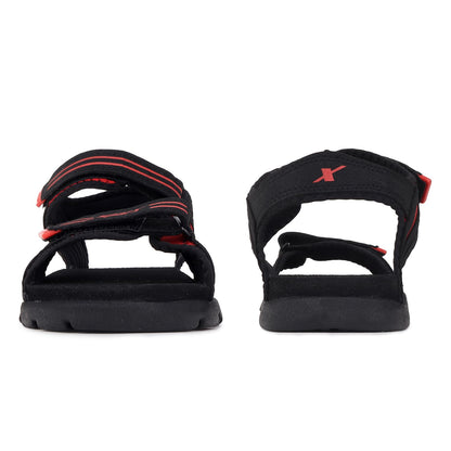 SPARX Sandal