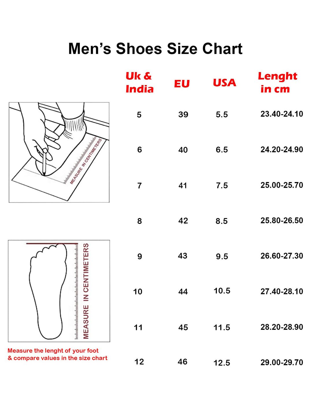 Bata Men's Slip-on Slide - alphahostel.in