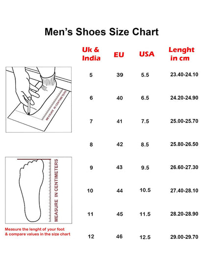 Bata Men's Slip-on Slide - alphahostel.in