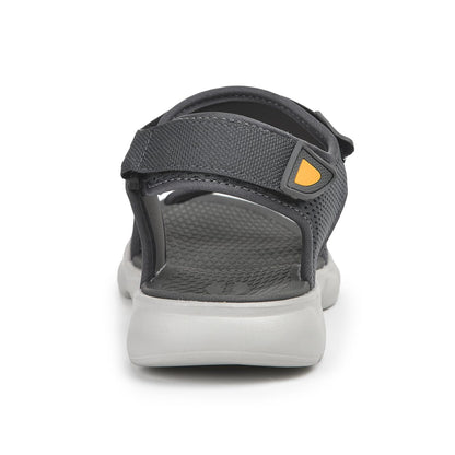 Aqualite Men's Mgs-3000 Sport Sandal