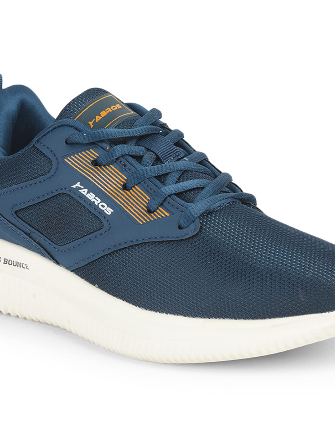 ABROS Men's Glide N ASSG0149N Sports Shoes - alphahostel.in
