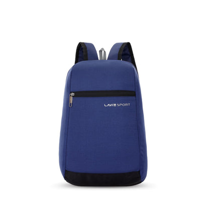Lavie Sport Sprinter Daypack Unisex Casual