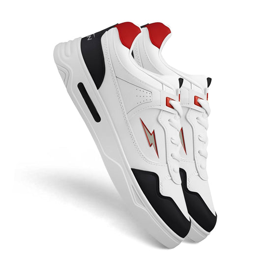 BRUTON Premium Trendy Sport Shoes - alphahostel.in