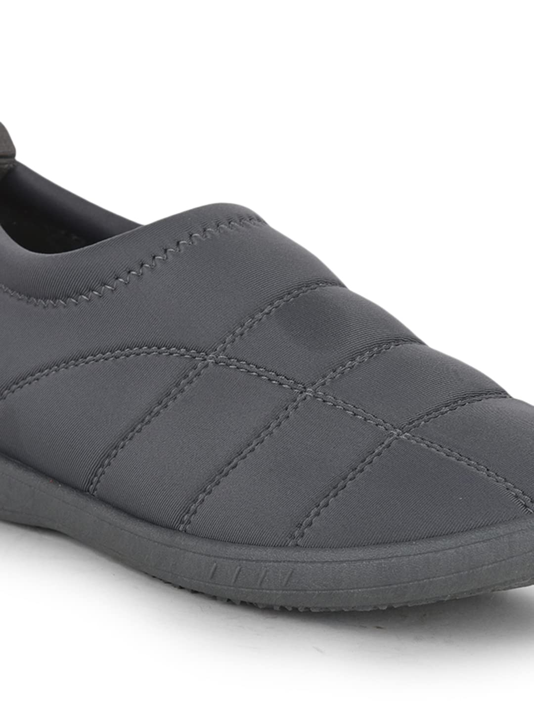 Liberty Mens 81860431 Flats - alphahostel.in