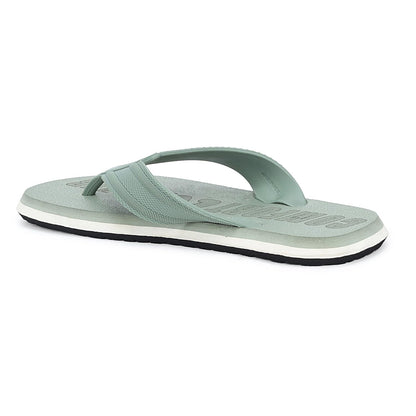 Aqualite ZERO GRAVITY 16 Casual Slipper - alphahostel.in