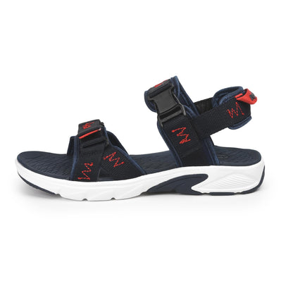 Aqualite Men's Mgs-4000 Sport Sandal