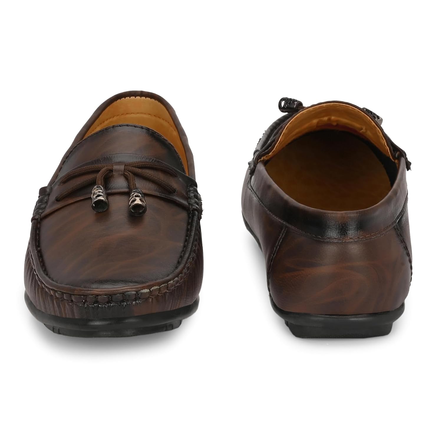 Karaddi Mens Casual Shoes for Men - alphahostel.in