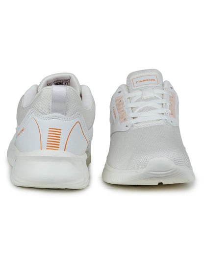 ABROS Men's Glide N ASSG0149N Sports Shoes - alphahostel.in