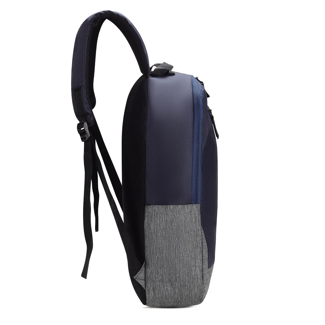 AshcrafZee backpack bag for men| bag | school bag - alphahostel.in