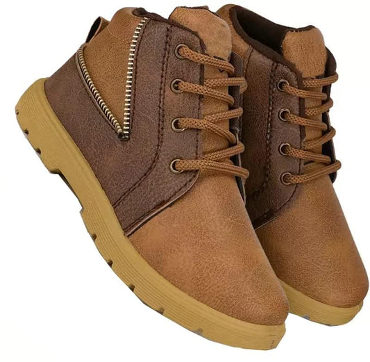 BERSACHE Lightweight Sports Shoes Sole - alphahostel.in