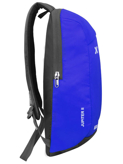 KILLER Jupiter Small Outdoor Mini Backpack 12L - alphahostel.in