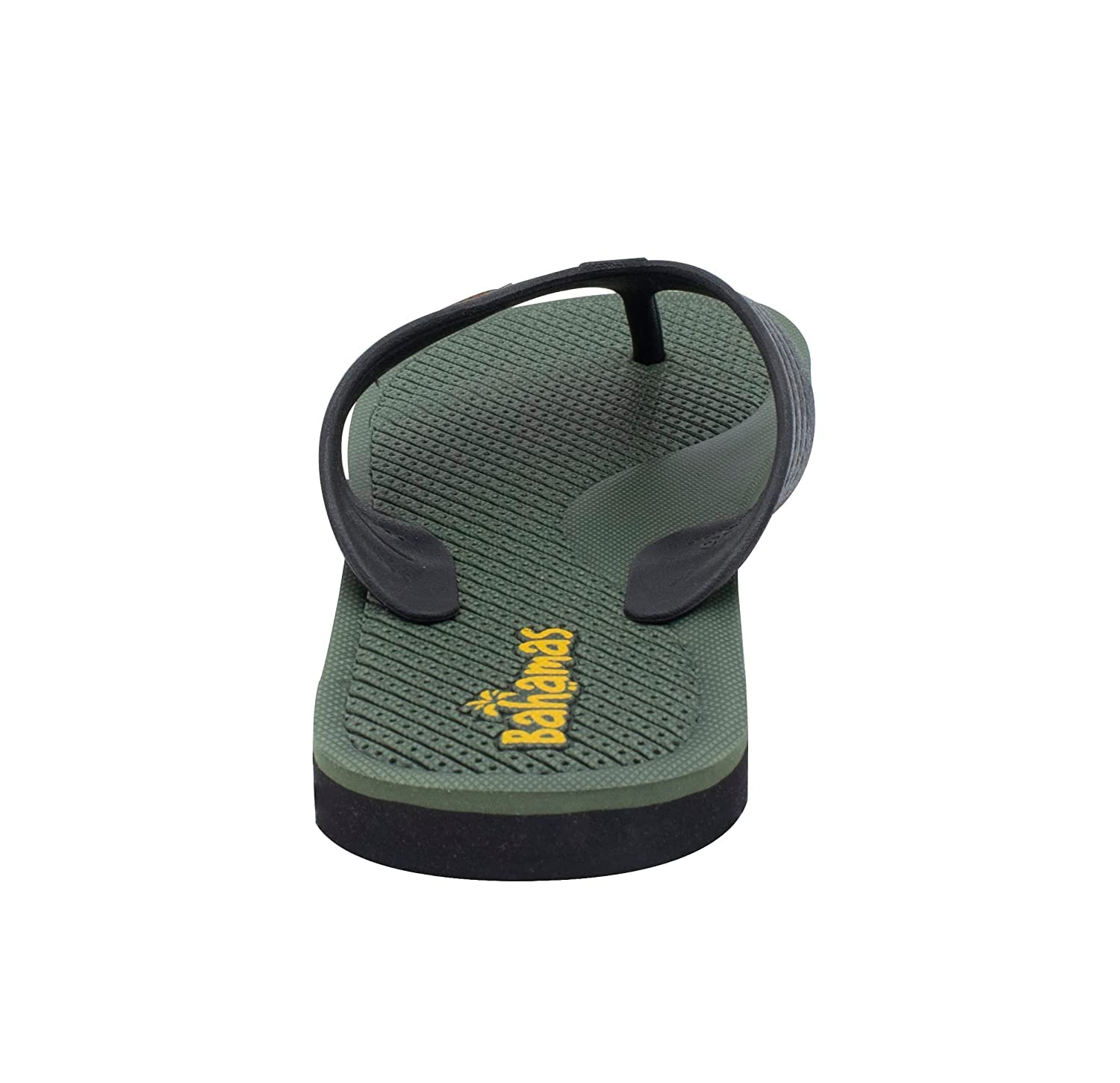 Men's Slippers/Men's Flip flop/Men's Daily Use Slippers - alphahostel.in