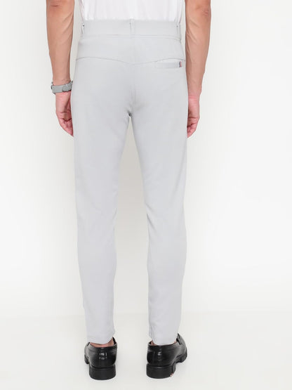 Men's Trouser II Men's Regular Casual Pants