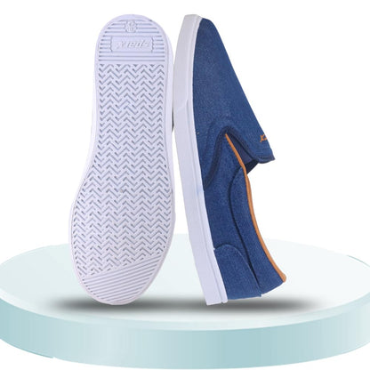 Sparx Mens Sm-402 Sneaker - alphahostel.in