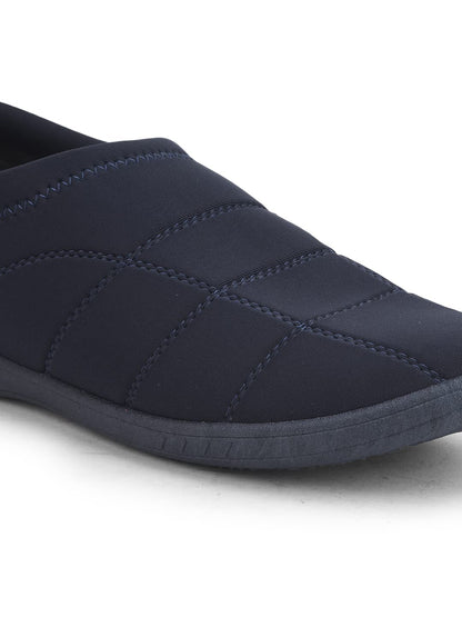 Liberty Mens 81860431 Flats - alphahostel.in