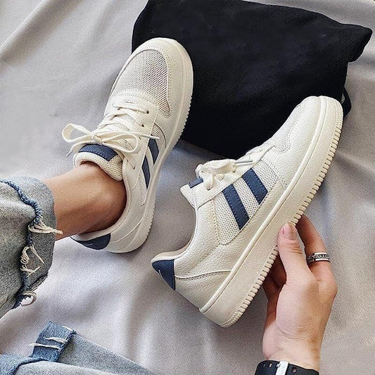 BADLAV Mens Causal Sneakers for Men - alphahostel.in