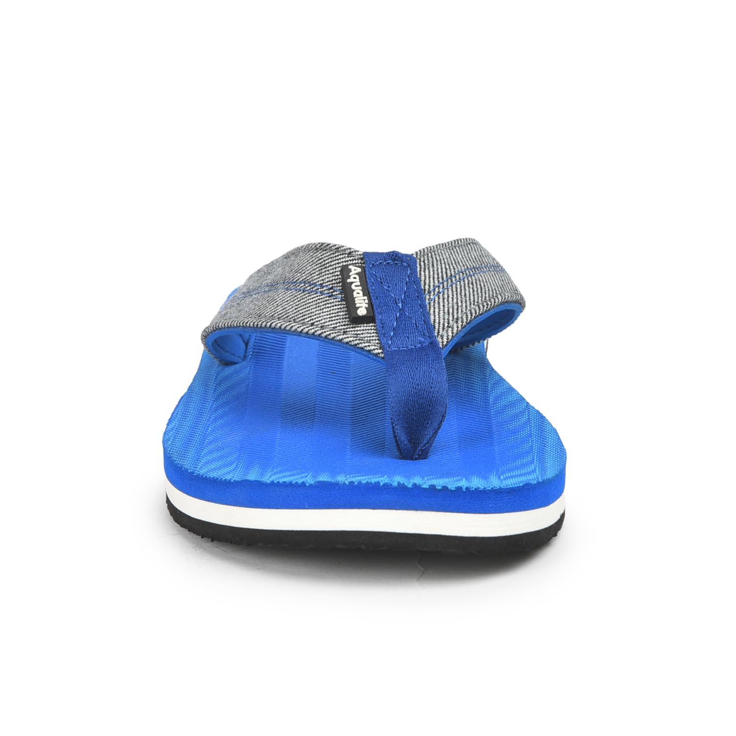 Aqualite Men's Gv- Slipper - alphahostel.in