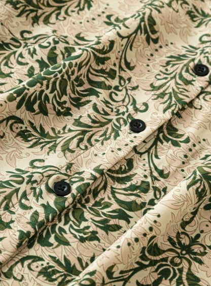 Leriya Fashion Summer Dresses for Women