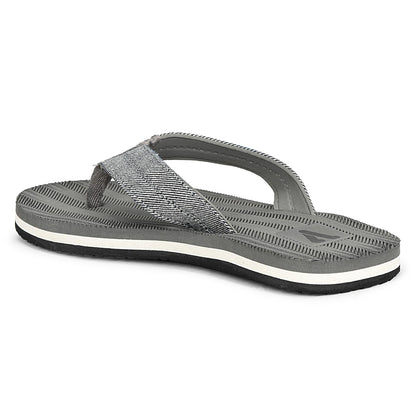 Aqualite Men's Gv- Slipper - alphahostel.in