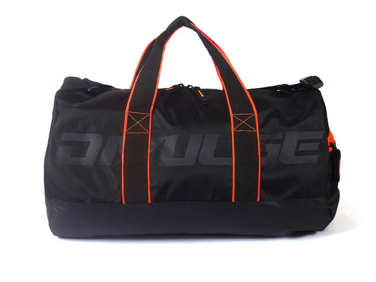 DIVULGE NEO Training Bag/Duffel Bag/Gym Bag/Sports