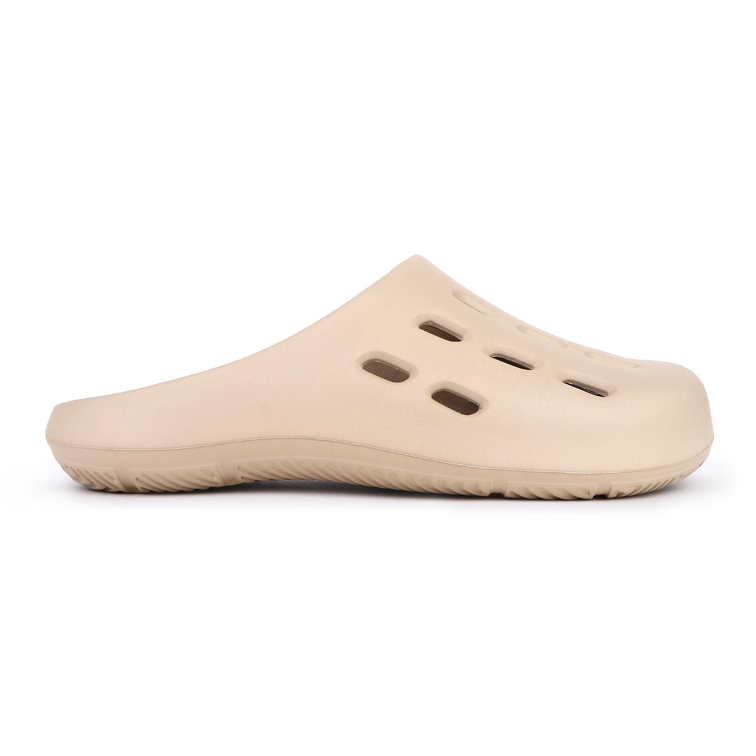 Hygear Mens Xfactor Clog - alphahostel.in