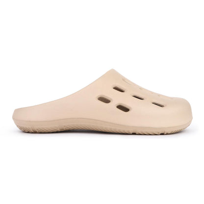 Hygear Mens Xfactor Clog - alphahostel.in