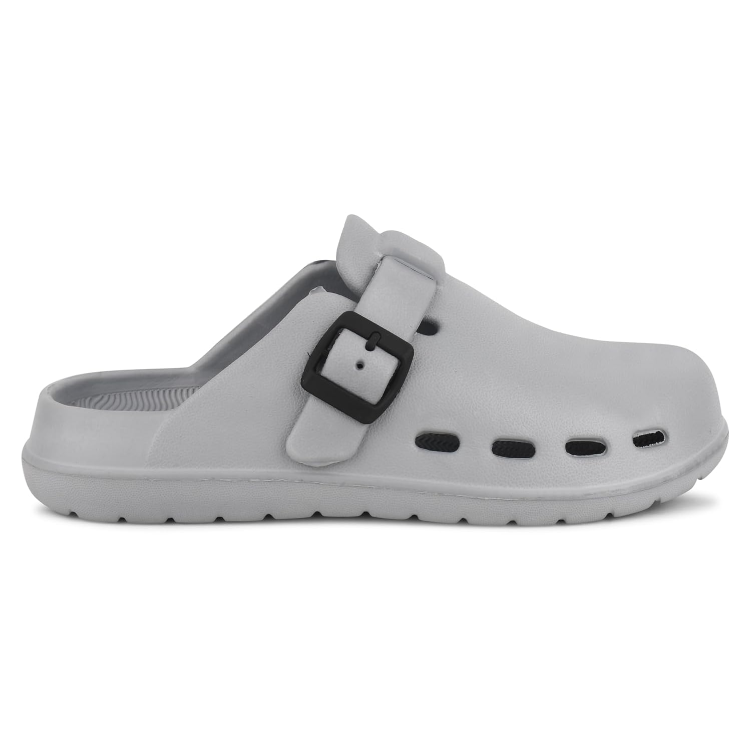 Latest Ultra Premium Flip Flops Sliders Slippers - alphahostel.in