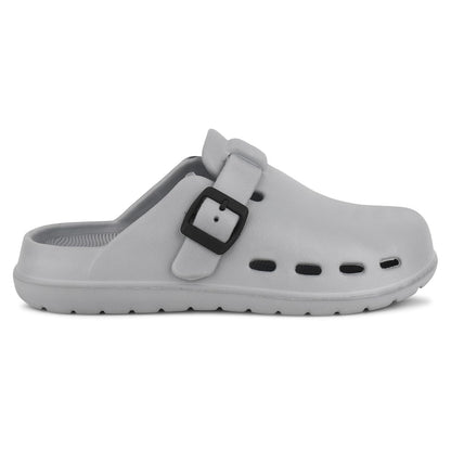 Latest Ultra Premium Flip Flops Sliders Slippers - alphahostel.in