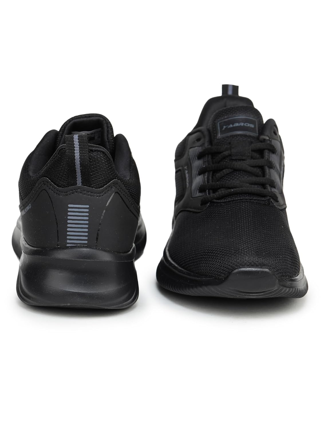 ABROS Men's Glide N ASSG0149N Sports Shoes - alphahostel.in