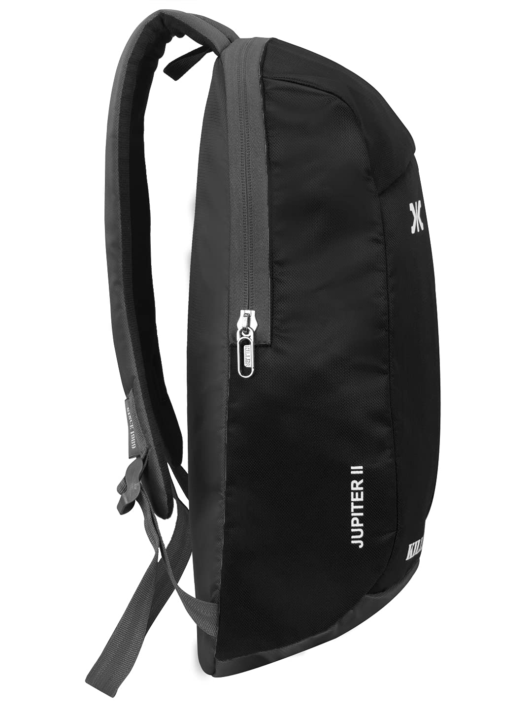 KILLER Jupiter Small Outdoor Mini Backpack 12L - alphahostel.in