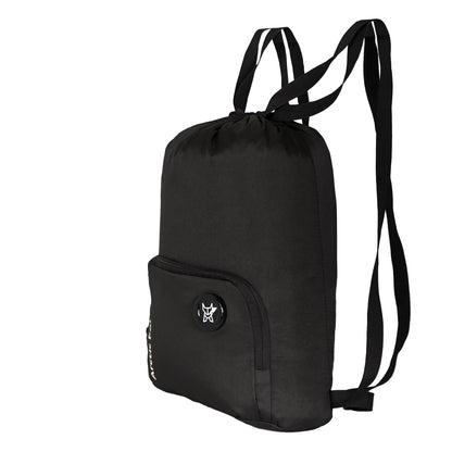 Arctic Fox 15 Liters Draw String Backpack
