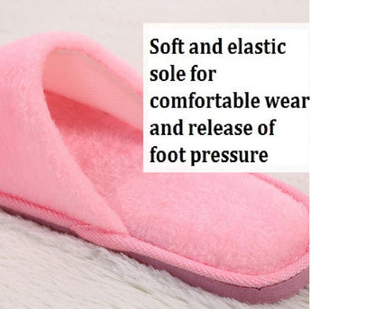 Slipper For Men Flip Flops - alphahostel.in