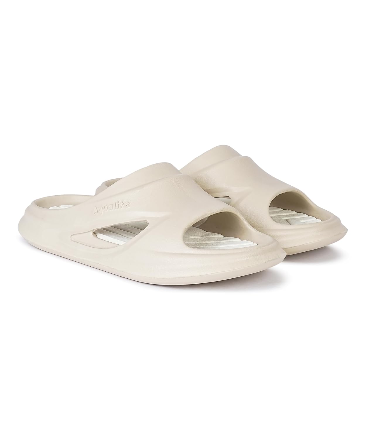 Aqualite Men's Neo- Slipper - alphahostel.in