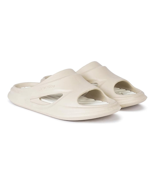 Aqualite Men's Neo- Slipper - alphahostel.in